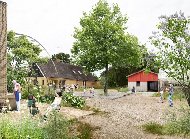 Det Grønne Hjerte Vinge_Illustration 1.jpg