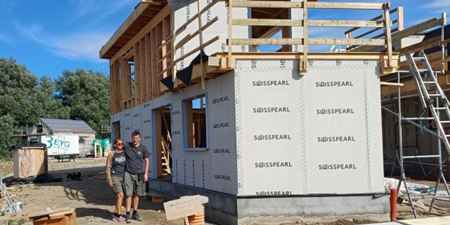 Maria og Jimmys tinyhouse.jpg