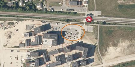 P-hus kort tilskåret.jpg
